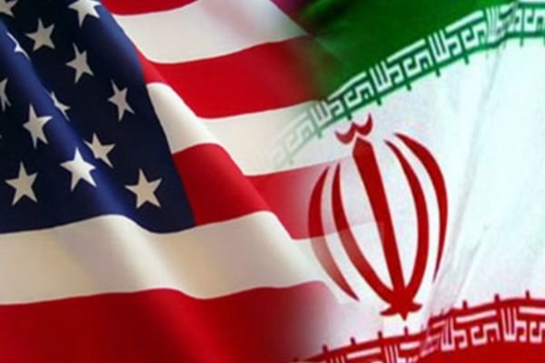 آمریکا ۱۴شخص و نهاد را در ارتباط با ایران تحریم کرد آمریکا ۱۴شخص و نهاد را در ارتباط با ایران تحریم کرد