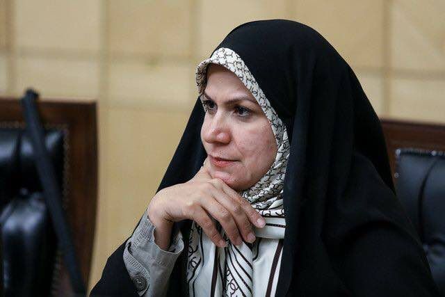 انتقاد ذوالقدر از عدم مدیریت مناسب بحران سیل انتقاد ذوالقدر از عدم مدیریت مناسب بحران سیل