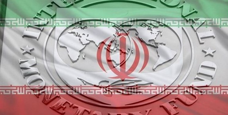 رشد منفی 3.9درصدی اقتصاد ایران در سال2018/ نرخ تورم 31.2درصد رشد منفی 3.9درصدی اقتصاد ایران در سال2018/ نرخ تورم 31.2درصد