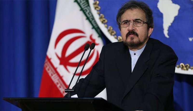 جهان جنایات رژیم صهیونیستی را فراموش نخواهد کرد جهان جنایات رژیم صهیونیستی را فراموش نخواهد کرد