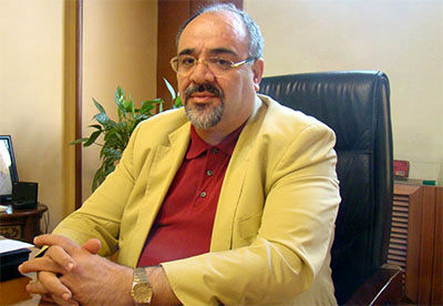عدم صداقت در بستن قرارداد برخی از نمایندگان شرکت‌های بیمه