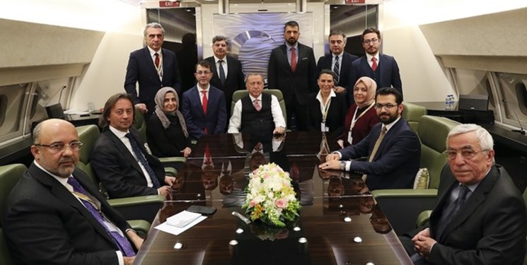 برنامهریزی همزمان تروریستی خواندن سپاه و انتخابات اسرائیل برنامهریزی همزمان تروریستی خواندن سپاه و انتخابات اسرائیل