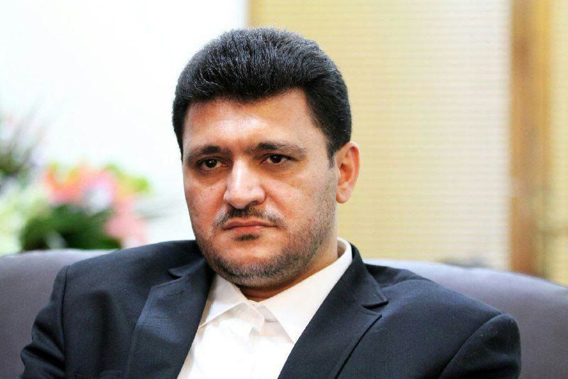 چوب لای چرخ واگذاریها به بهانه توسعه/ خصوصیسازی اصولی، بازوی توانمند صنعت نفت است چوب لای چرخ واگذاریها به بهانه توسعه/ خصوصیسازی اصولی، بازوی توانمند صنعت نفت است