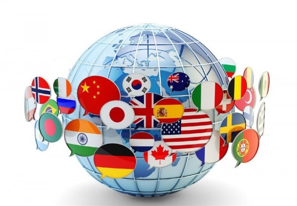 اقتصاد جهانی به کدام سمت میرود؟ اقتصاد جهانی به کدام سمت میرود؟