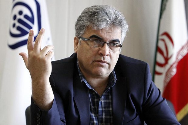 میزان افزایش حقوق زیر حداقلی بگیران/ امسال دریافتی هیچکس زیر دومیلیون تومان نخواهد بود میزان افزایش حقوق زیر حداقلی بگیران/ امسال دریافتی هیچکس زیر دومیلیون تومان نخواهد بود
