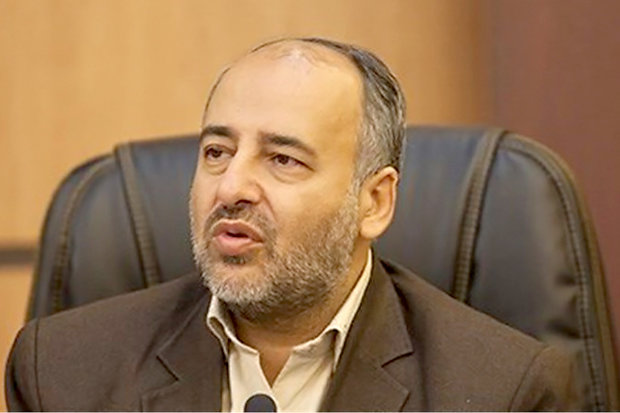 تدوین طرحی در مجلس برای کاهش سود تسهیلات تدوین طرحی در مجلس برای کاهش سود تسهیلات