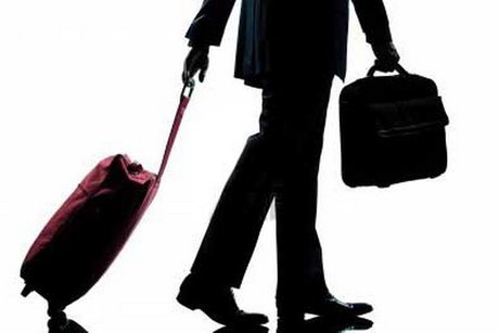 بیکاری مهاجرت را تشدید میکند بیکاری مهاجرت را تشدید میکند