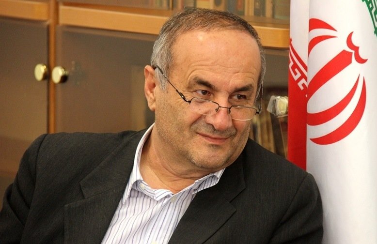 ایجاد مشوقهای لازم برای ورود سرمایهگذاری ایجاد مشوقهای لازم برای ورود سرمایهگذاری