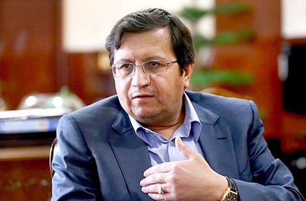 در دیدار رئیسجمهور و رئیس کل بانک مرکزی چه گذشت؟ در دیدار رئیسجمهور و رئیس کل بانک مرکزی چه گذشت؟