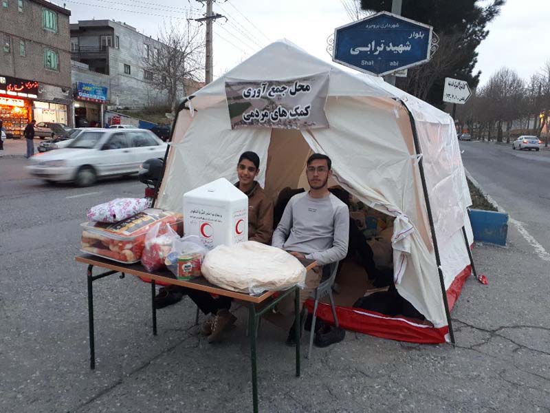 تاکنون ۷۱نفر در سیل امسال جان خود را از دست دادهاند تاکنون ۷۱نفر در سیل امسال جان خود را از دست دادهاند
