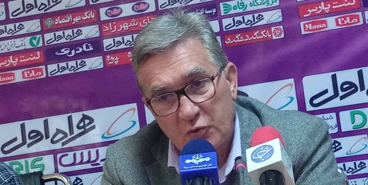 برانکو: شوکه شدیم برانکو: شوکه شدیم