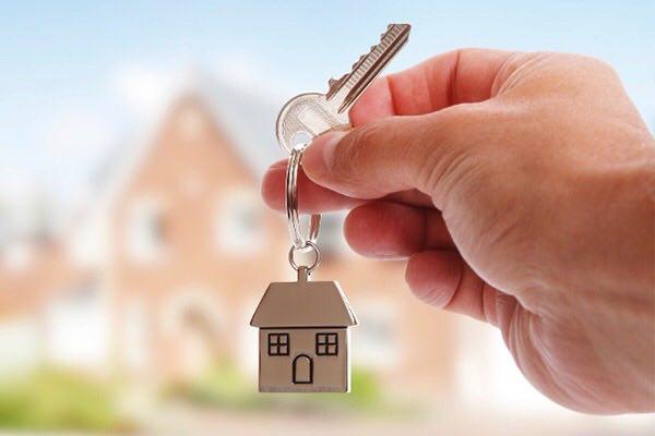 ارزانترین و گرانترین شهرهای جهان برای خرید مسکن ارزانترین و گرانترین شهرهای جهان برای خرید مسکن