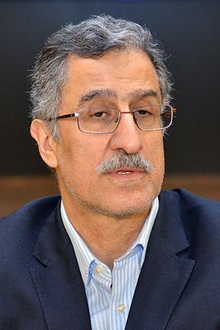 اقتصاد 98 متأثر از سیل اقتصاد 98 متأثر از سیل