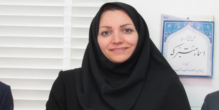 تاجبخش: هنوز زمان ترسالی فرا نرسیده است تاجبخش: هنوز زمان ترسالی فرا نرسیده است