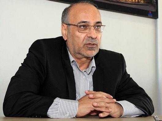 قراردادهای نفتی نیازمند سازگاری با شرایط تحریم است/ زمان حمله به تحریمهای غیرقانونی آمریکاست قراردادهای نفتی نیازمند سازگاری با شرایط تحریم است/ زمان حمله به تحریمهای غیرقانونی آمریکاست