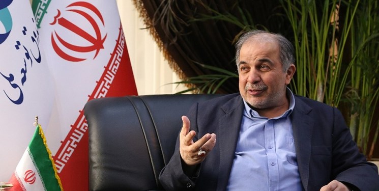 موافقت کلی رهبری با برداشت ۲میلیارد دلار از صندوق توسعه موافقت کلی رهبری با برداشت ۲میلیارد دلار از صندوق توسعه
