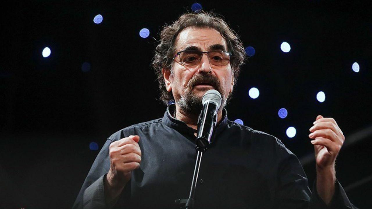 آلبومی به یاد نیما یوشیج آلبومی به یاد نیما یوشیج