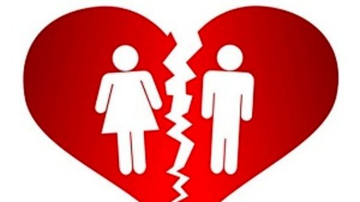 بوسه بر پای پدر و مادر همسر افغان با کتک! بوسه بر پای پدر و مادر همسر افغان با کتک!
