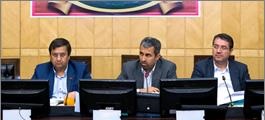 بانک مرکزی برنامهای برای تغییر نرخ سود بانکی ندارد بانک مرکزی برنامهای برای تغییر نرخ سود بانکی ندارد