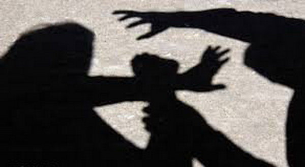 «همسر آزاری» در صدر مراجعات اورژانس اجتماعی «همسر آزاری» در صدر مراجعات اورژانس اجتماعی