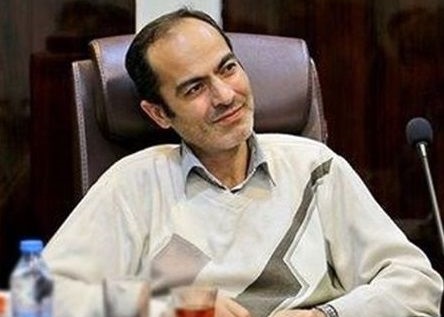 زمان اجرای IFRS در صنعت بیمه فرا رسیده/ سندیکای بیمهگران خوب عمل نمیکند زمان اجرای IFRS در صنعت بیمه فرا رسیده/ سندیکای بیمهگران خوب عمل نمیکند