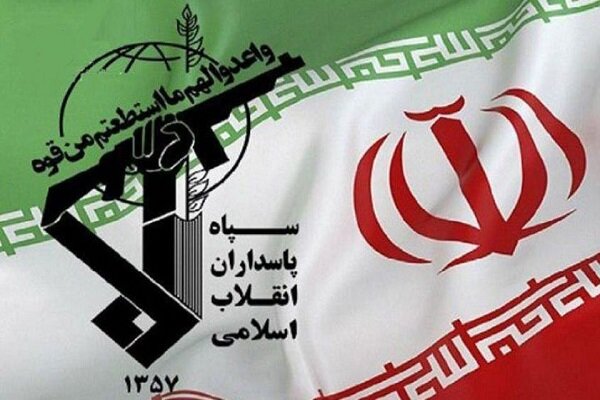 فرمان ضد ایرانی ترامپ از امروز اجرایی میشود فرمان ضد ایرانی ترامپ از امروز اجرایی میشود
