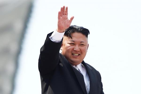 «اون» احتمالاً ۴اردیبهشت به روسیه میرود «اون» احتمالاً ۴اردیبهشت به روسیه میرود