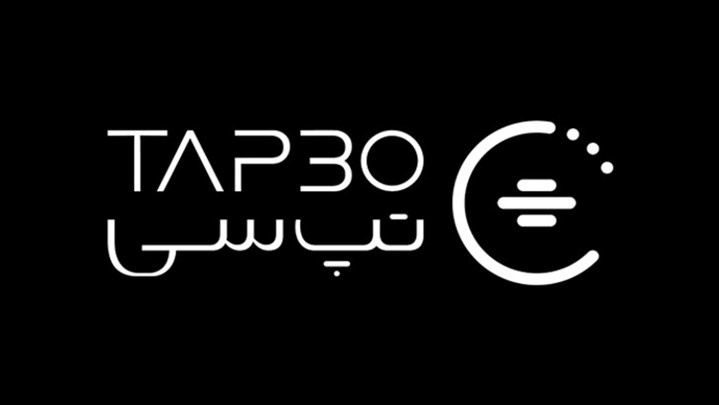 راه حل تپسی برای نجات کاربران iOS از دردسرهای اپل راه حل تپسی برای نجات کاربران iOS از دردسرهای اپل