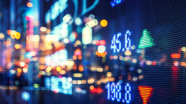 «پخش» به دنبال کسب مجوز افزایش سرمایه «پخش» به دنبال کسب مجوز افزایش سرمایه