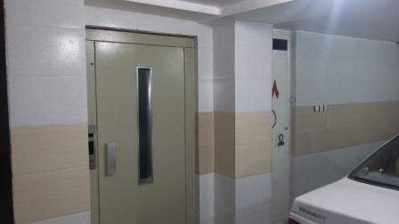 99درصد آسانسور بیمارستانهای تهران استاندارد نیست 99درصد آسانسور بیمارستانهای تهران استاندارد نیست