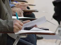 دفترچه انتخاب رشته دکتری منتشر شد دفترچه انتخاب رشته دکتری منتشر شد