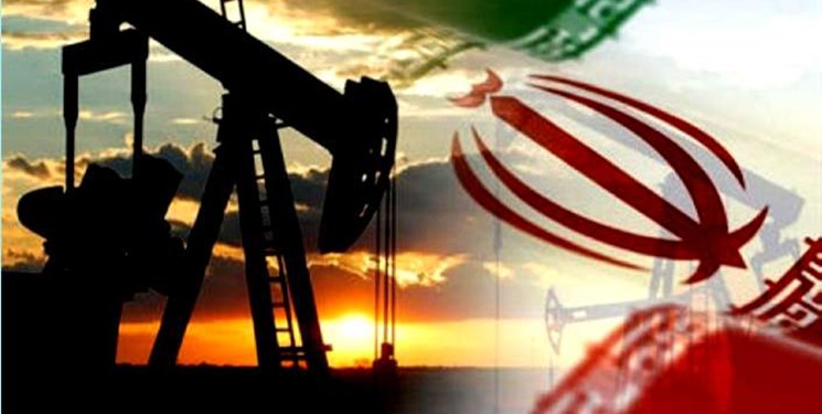 پیشنهاد وزارت اقتصاد برای تامین مالی پروژههای بالادستی نفت پیشنهاد وزارت اقتصاد برای تامین مالی پروژههای بالادستی نفت