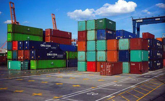 بازارهای «همسایه» را دریابیم بازارهای «همسایه» را دریابیم