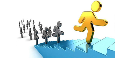 استدلالهای واهی برای توسعهنیافتگی استدلالهای واهی برای توسعهنیافتگی