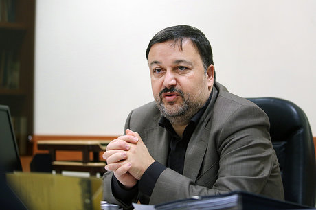 افزایش ۷درصدی بودجه۹۸ دانشگاههای علوم پزشکی افزایش ۷درصدی بودجه۹۸ دانشگاههای علوم پزشکی