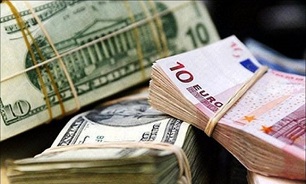 وزارت اطلاعات باند سرقت ارز در تهران متلاشی کرد وزارت اطلاعات باند سرقت ارز در تهران متلاشی کرد