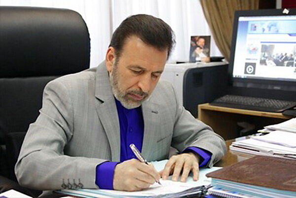 تمهیدات دولت برای جبران خسارت ناشی از سیل تمهیدات دولت برای جبران خسارت ناشی از سیل