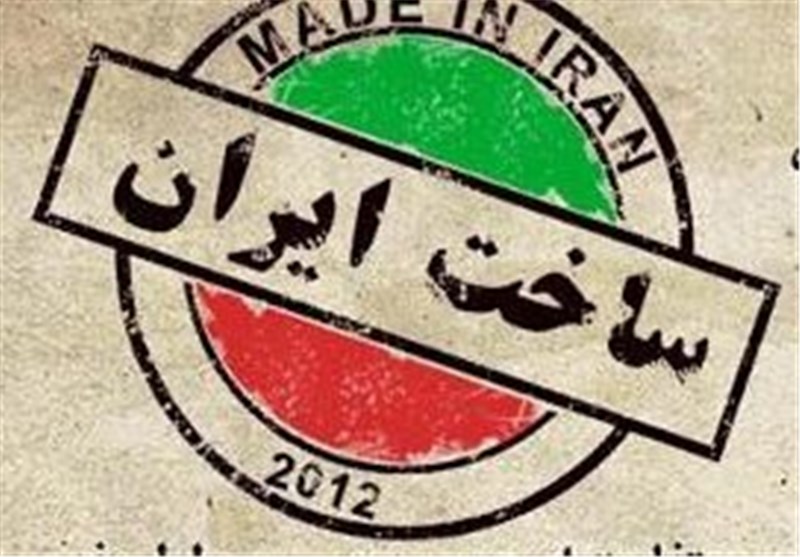 از چین تا آلمان؛ کدام کشورها مشتری اجناس ایرانی هستند؟ از چین تا آلمان؛ کدام کشورها مشتری اجناس ایرانی هستند؟