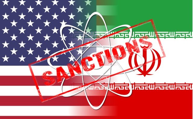 دستگاه قضایی ایران میتواند آمریکا را محاکمه کند؟ دستگاه قضایی ایران میتواند آمریکا را محاکمه کند؟