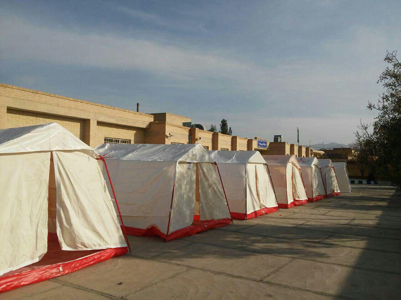 محکوم کردن تحریمهای پزشکی، برای کمک به سیل زدگان محکوم کردن تحریمهای پزشکی، برای کمک به سیل زدگان