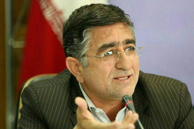 سیل ۵هزار میلیارد به پلدختر خسارت زد سیل ۵هزار میلیارد به پلدختر خسارت زد