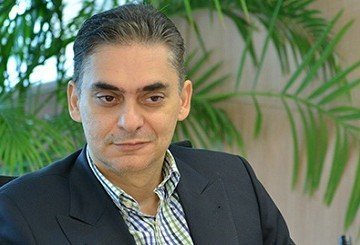 بازار متشکل، محلی مطمئن برای تامین نیازهای خرد ارزی بازار متشکل، محلی مطمئن برای تامین نیازهای خرد ارزی