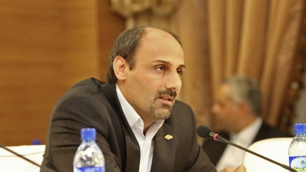 فاینکس ۲۰۱۹؛ فرهنگ سازی همه جانبه برای بازارهای سه گانه فاینکس ۲۰۱۹؛ فرهنگ سازی همه جانبه برای بازارهای سه گانه