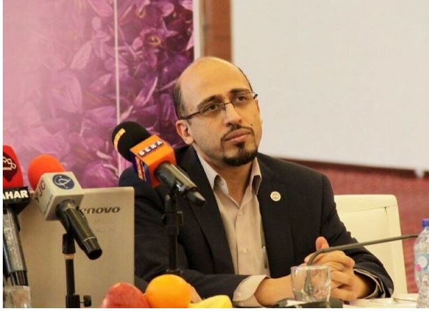 برنامههای بورس کالا در فاینکس 2019 برنامههای بورس کالا در فاینکس 2019