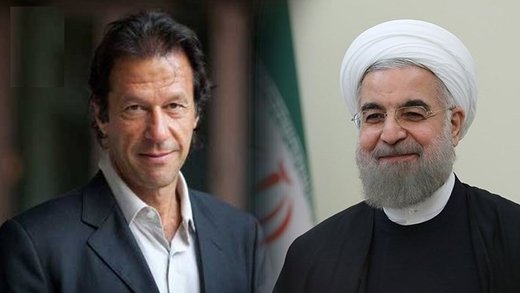 پای عربستان در میان است یا چابهار؟ پای عربستان در میان است یا چابهار؟