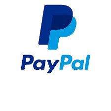 درگاه پرداخت آنلاین PayPal چقدر امن است؟ درگاه پرداخت آنلاین PayPal چقدر امن است؟