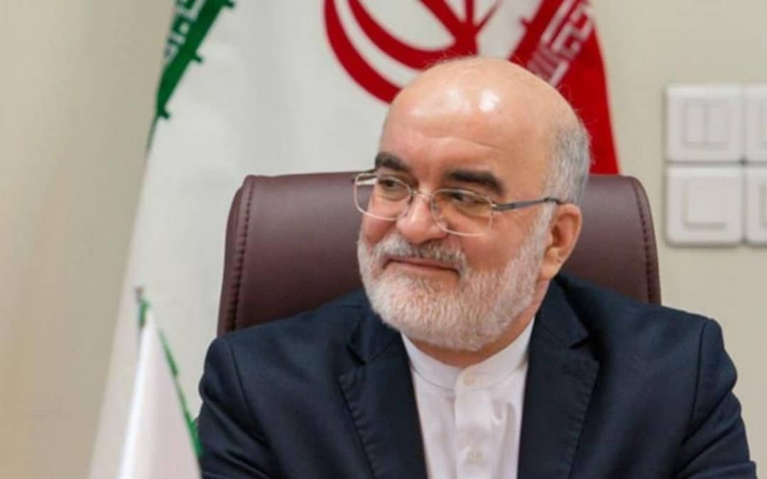 قصورها در کمک رسانی رسیدگی میشود قصورها در کمک رسانی رسیدگی میشود