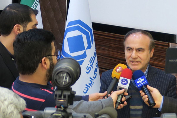 پرداخت فوری خسارت قربانیان سیل شمال کشور پرداخت فوری خسارت قربانیان سیل شمال کشور