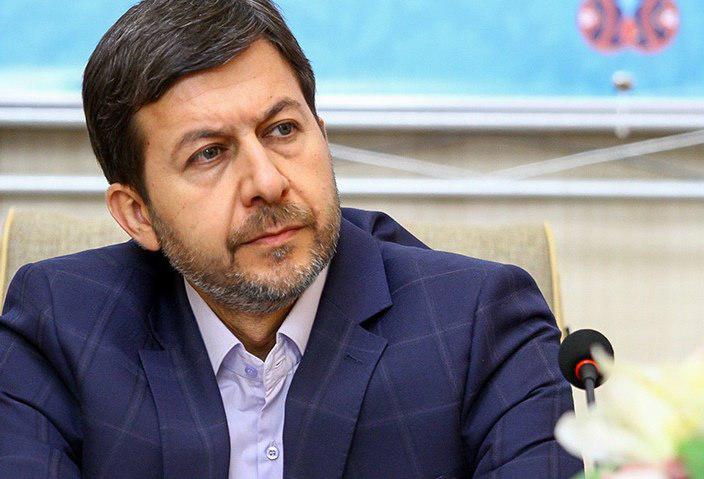 شرایط فوق بحرانی در خوزستان، لرستان و کهگیلویه شرایط فوق بحرانی در خوزستان، لرستان و کهگیلویه