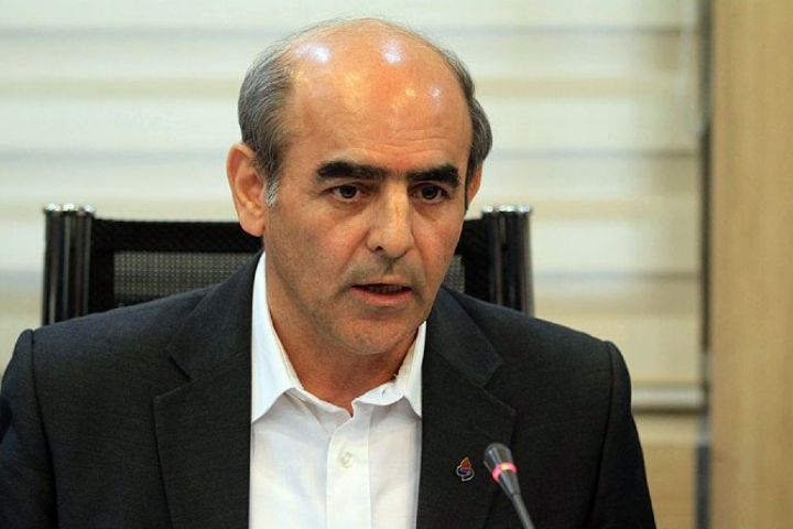 نظام تک نرخی مطلوبترین نظام ارزی اقتصاد ایران/ پایداری قوانین در دستور کار دولت قرار گیرد نظام تک نرخی مطلوبترین نظام ارزی اقتصاد ایران/ پایداری قوانین در دستور کار دولت قرار گیرد